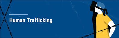 Human trafficking in Sudan: The Urgent Need for Genuine Policy and Institutional Reform