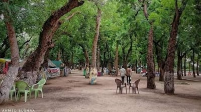 South Darfur: Deep concern for twenty local traders/merchants and two pharmacists abducted in Nyala city, an RSF-controlled area