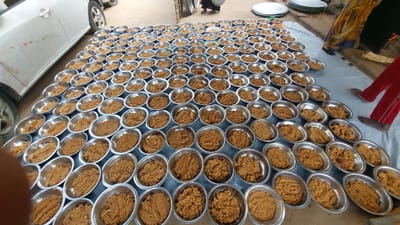 Conflict in Sudan: Esteemed civilians and humanitarian workers targeted by the RSF in the besieged city of El-Fasher, North Darfur.