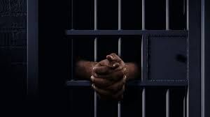 Northern State: Two civilians apprehended and charged with crimes against the state shortly after the Criminal Court in Merowe dismissed previous charges and subsequently released them.