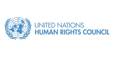 The Human Rights Council should convene a special session on Sudan to address the situation in and around El Fasher, North Darfur, and ensure urgent investigations