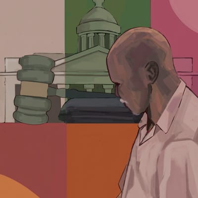 THE FIGHT AGAINST HUMAN TRAFFICKING AND SMUGGLING OF MIGRANTS IN SUDAN