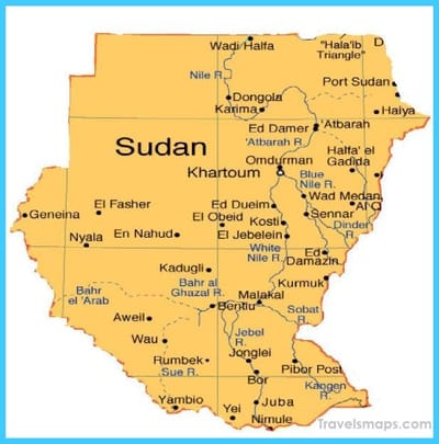 ACJPS ANNUAL REPORT, 2025