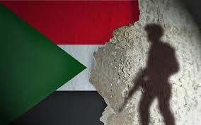 مذكرة مقمة إلى مؤتمر السودان، المنعقد في برلين 15 أبريل 2026