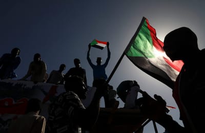 Sudan Developments in the 15 April War and Shifting Positions: Where is the Scene Heading?