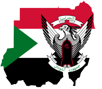 Proposed Public Sector Restructuring in Sudan Raises Serious Human Rights and Governance Concerns