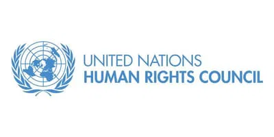 Sudan: Extend the Fact-Finding Mission’s mandate and ensure adequate resources for investigations and reporting