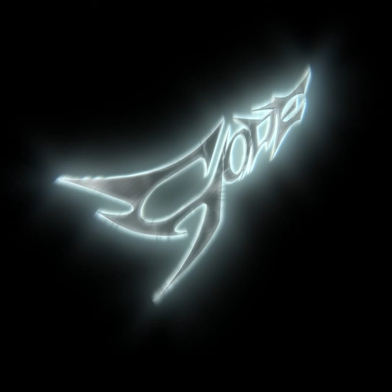 About everglow image