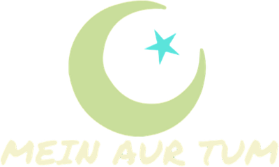 By Mein Aur Tum