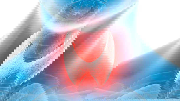 AKCIJA BESPLATNIH PREVENTIVNIH PREGLEDA