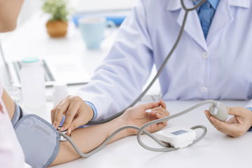 PREVENTIVNI ZDRAVSTVENI PREGLEDI