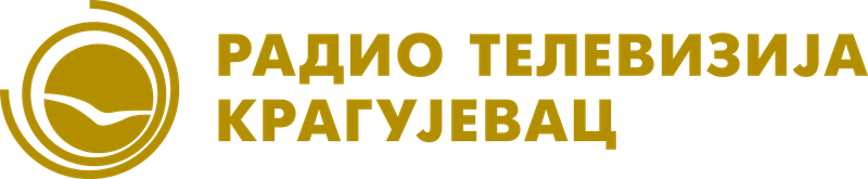 PREVENTIVNI GINEKOLOŠKI PREGLEDI