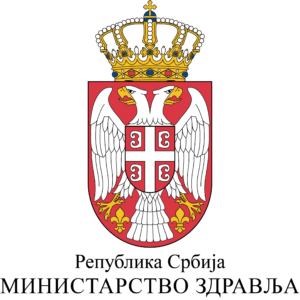 "NABAVKA ULTRAZVUČNOG APARATA ZA DOM ZDRAVLJA REKOVAC"