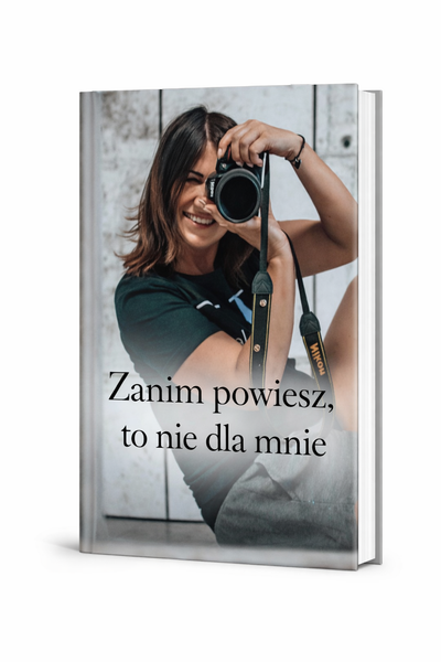O mnie image