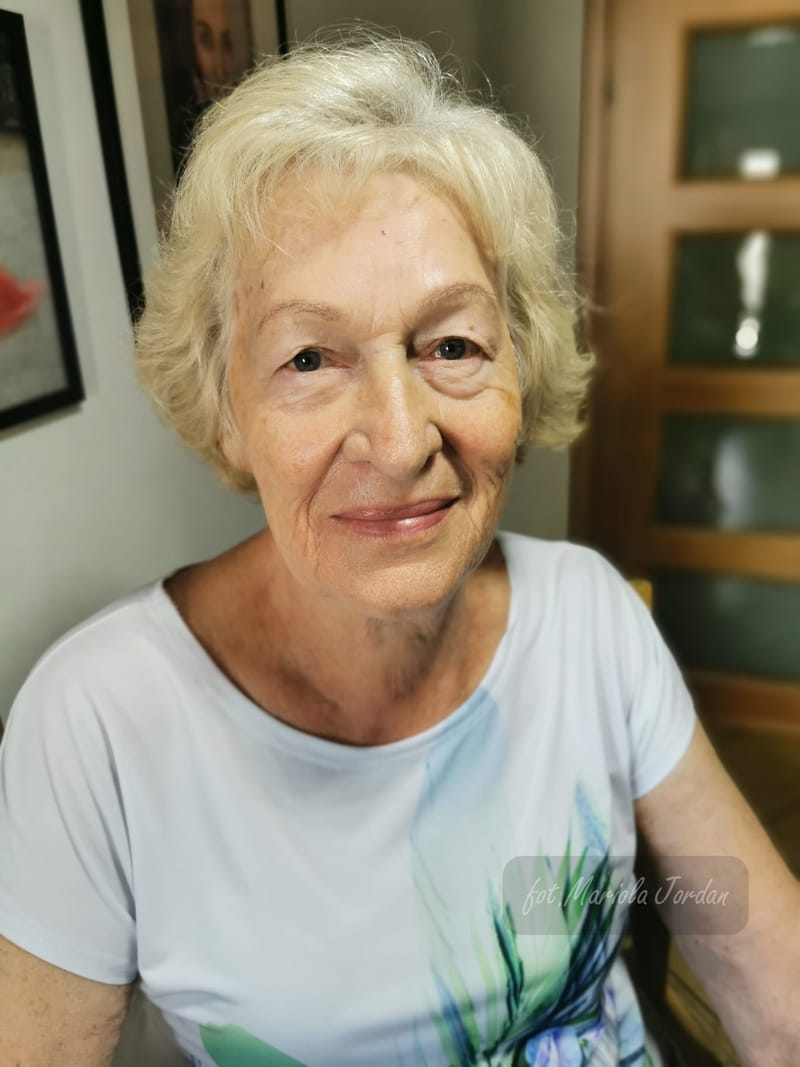 Metamorfozy przed i po