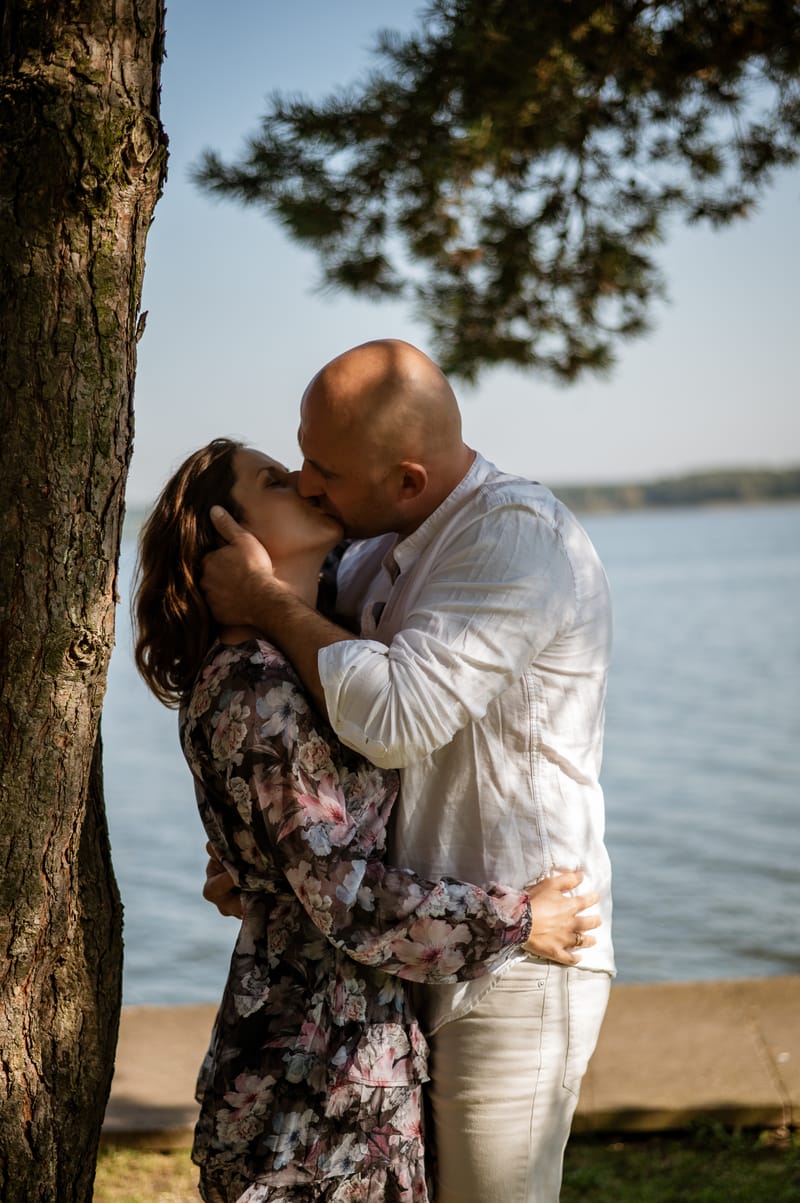 Ona i On -magia bycia razem