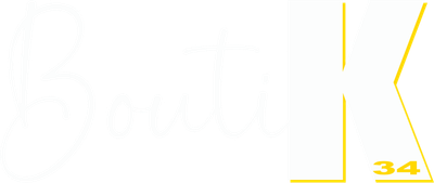 Boutik34