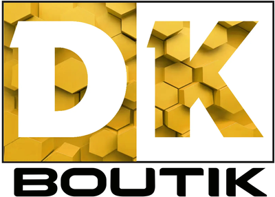 DK Boutik