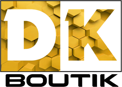 DK Boutik