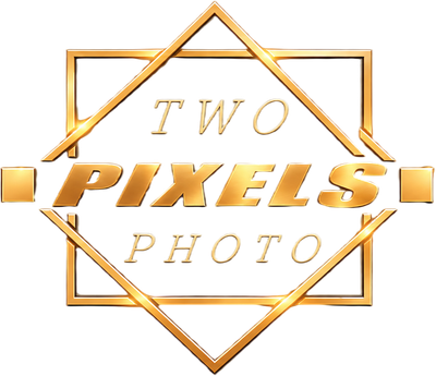 twopixelsphoto