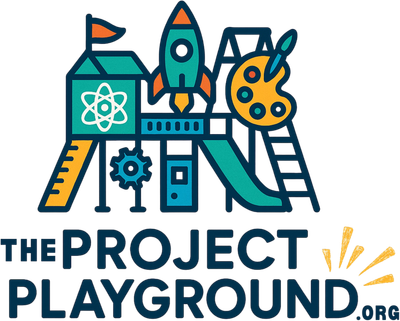 The Project Playground