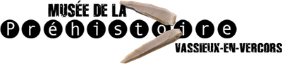 Musée de Préhistoire Vassieux-en-Vercors Musée de Préhistoire Vassieux-en-Vercors