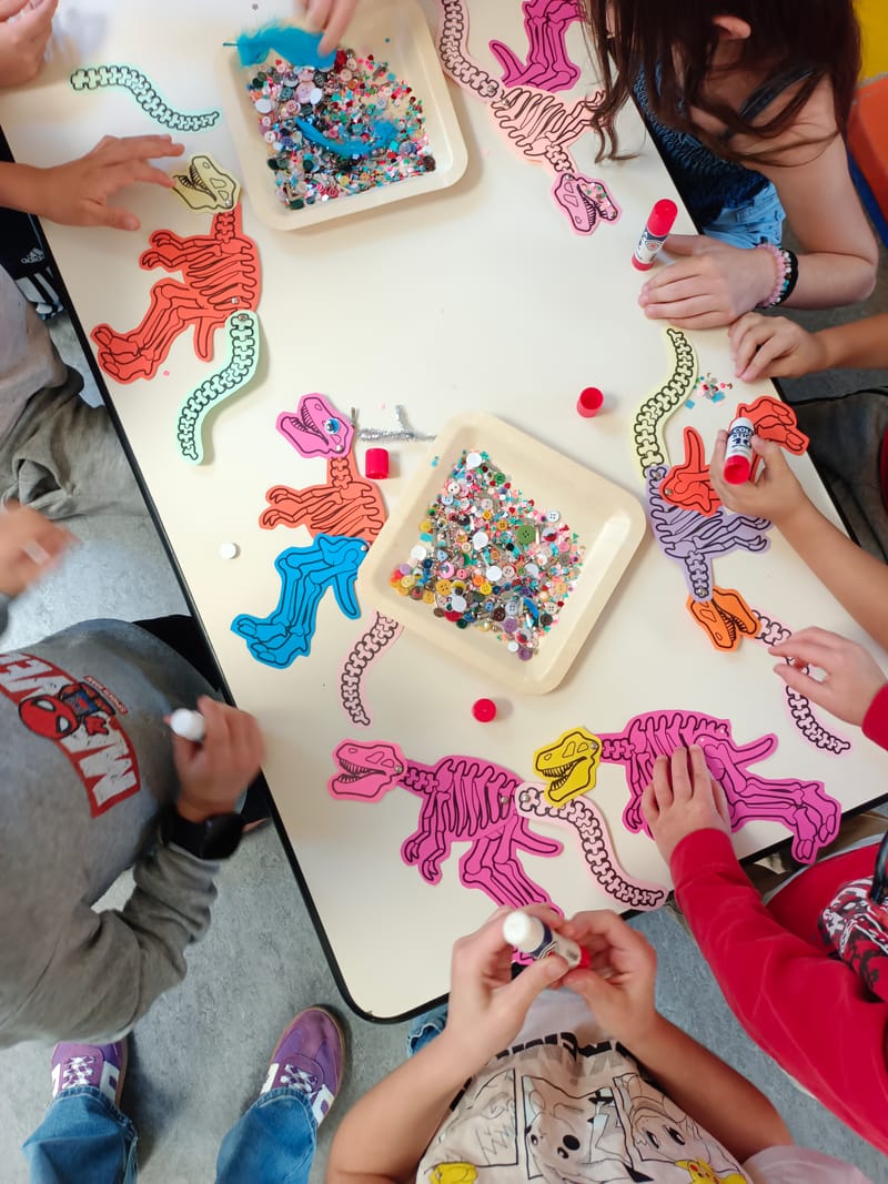 Samedi 13 juin - Médiathèque de Valence