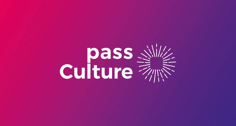 PASS CULTURE