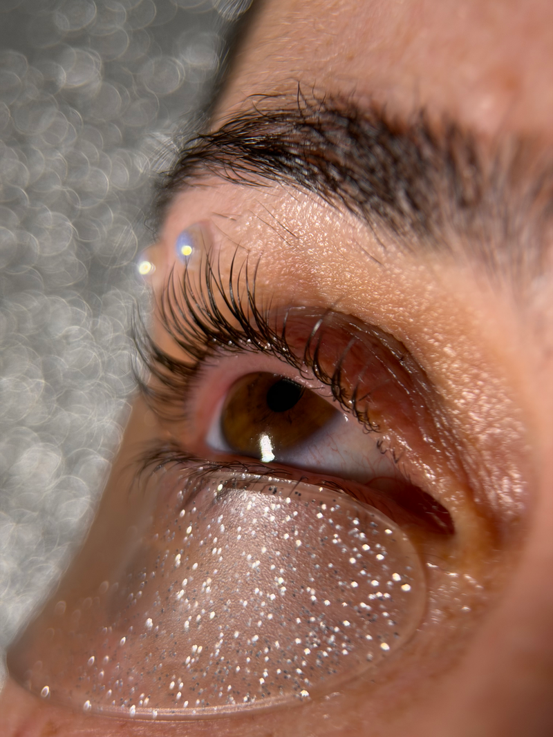 LASH & BROW LIFT