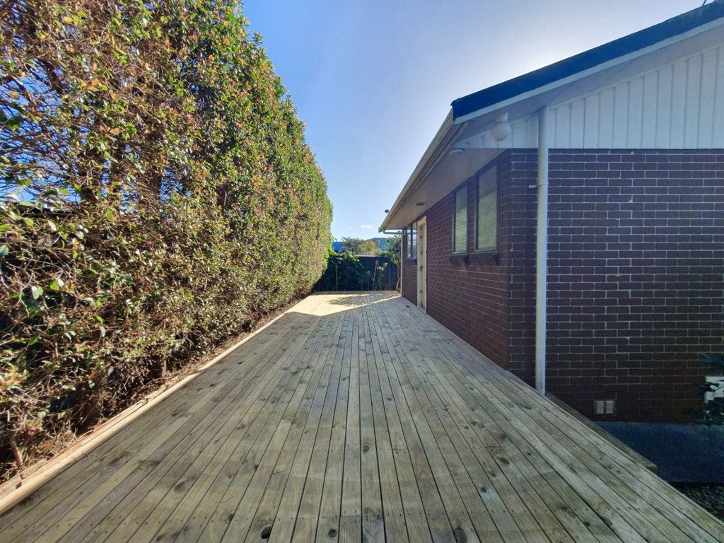 2/56 Te Koa Road, Panmure