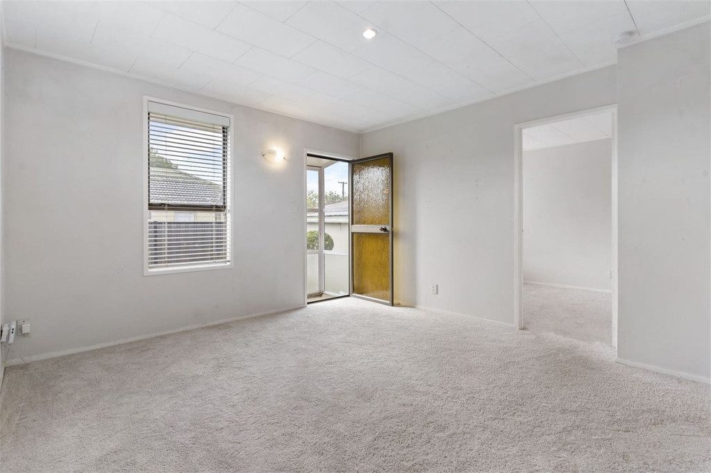 2/56 Te Koa Road, Panmure