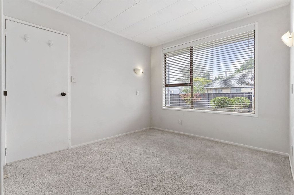 2/56 Te Koa Road, Panmure