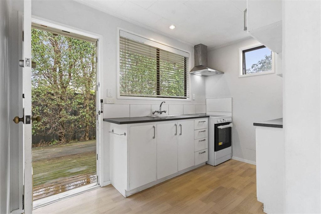 2/56 Te Koa Road, Panmure