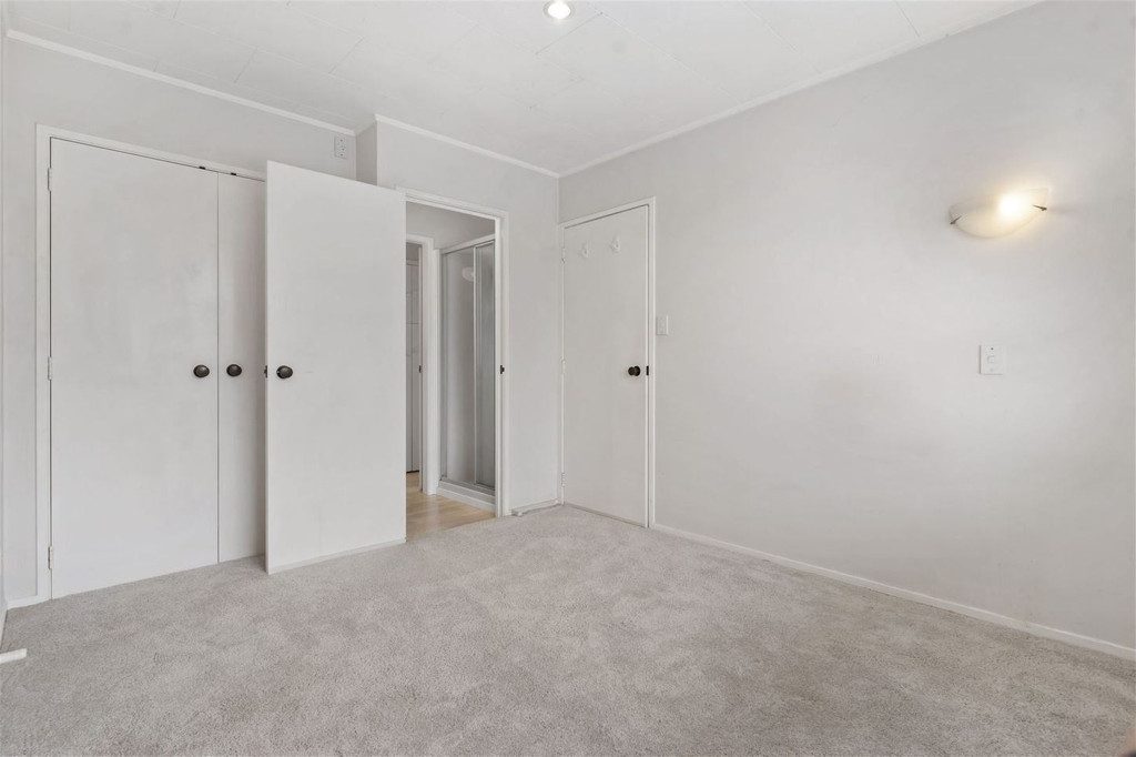 2/56 Te Koa Road, Panmure