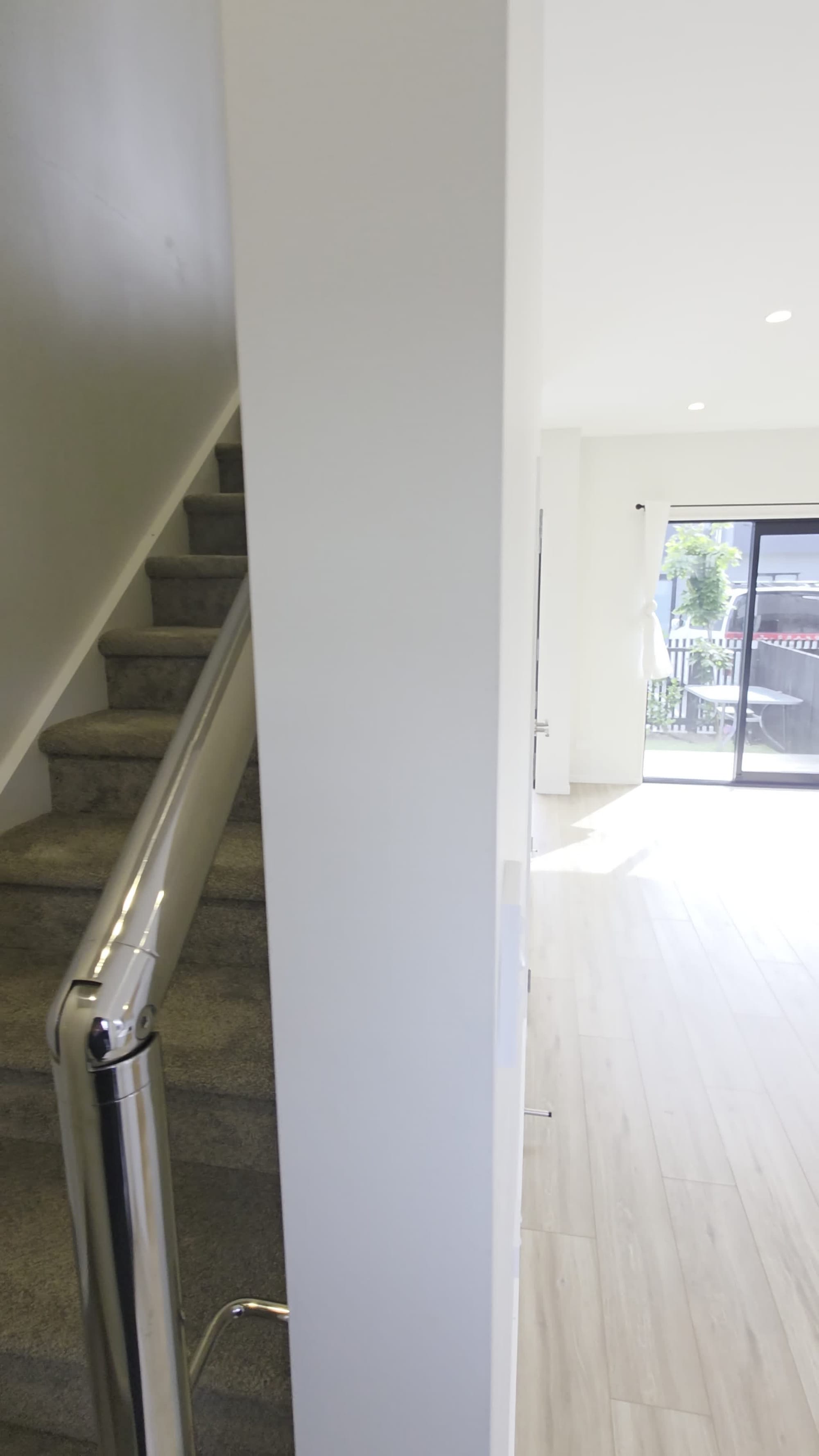 Move-In Ready! 2024, 2 bed 1 bath