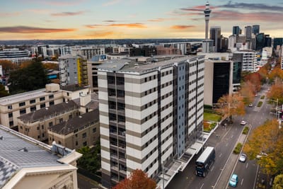 Sell &amp; Buy property in Auckland image
