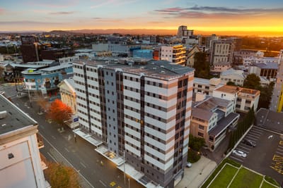 Sell &amp; Buy property in Auckland image