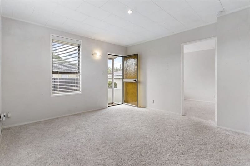 2/56 Te Koa Road, Panmure