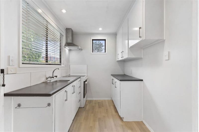 2/56 Te Koa Road, Panmure