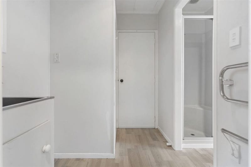 2/56 Te Koa Road, Panmure