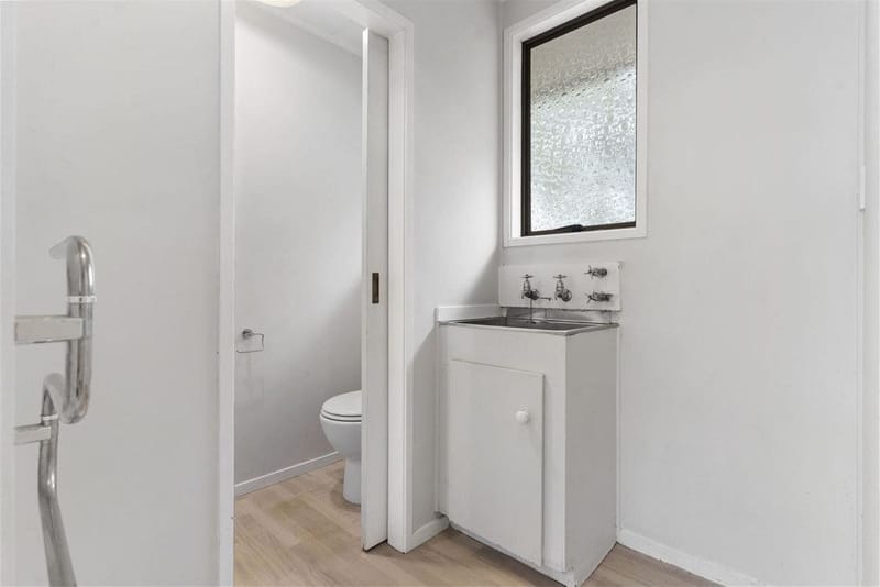 2/56 Te Koa Road, Panmure