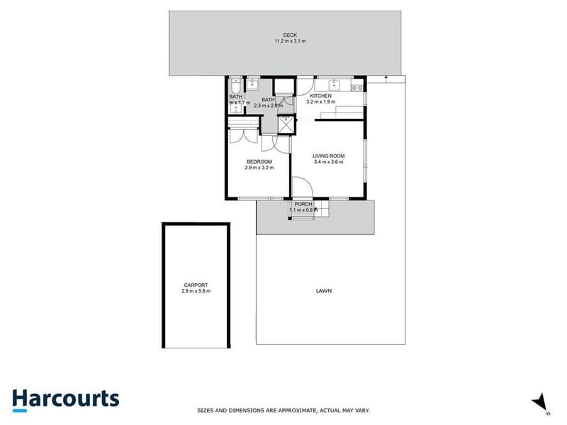 2/56 Te Koa Road, Panmure