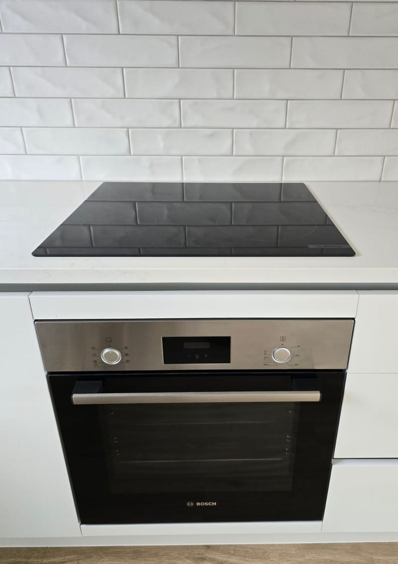 1/51 Point England Road, Point England