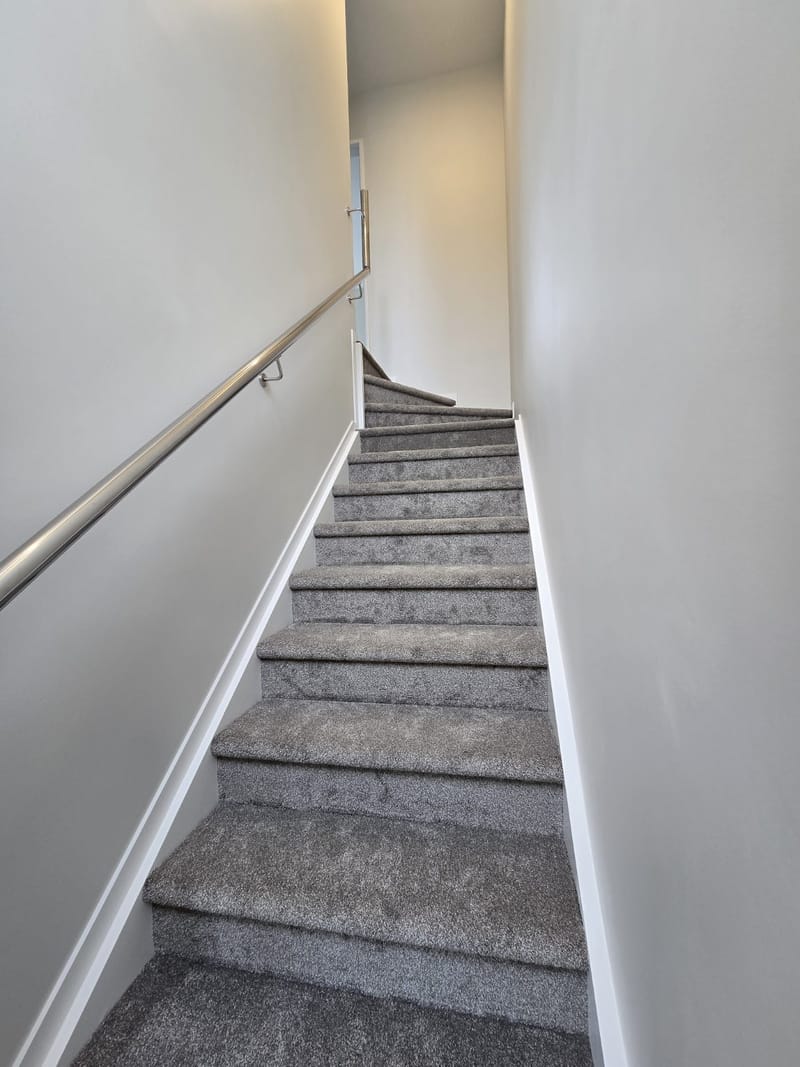 1/51 Point England Road, Point England