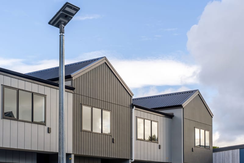 1/51 Point England Road, Point England