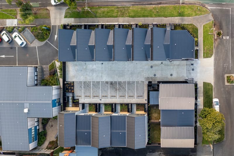 1/51 Point England Road, Point England