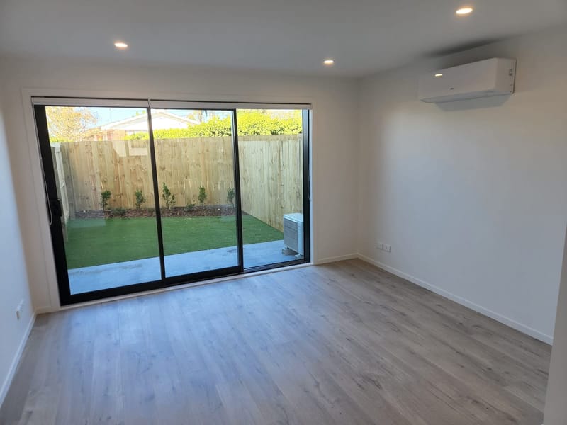 23/35 Convoy Lane, Ōtāhuhu