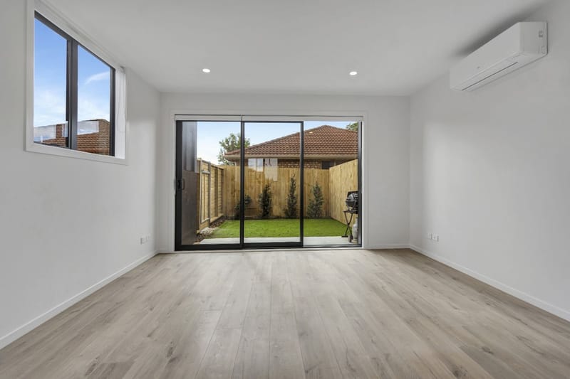 25/35 Convoy Lane, Ōtāhuhu