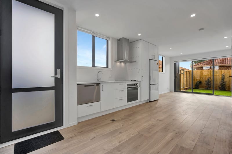 25/35 Convoy Lane, Ōtāhuhu