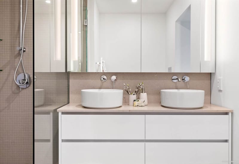 604/27 Rutland Street, Auckland Central CBD, New Zealand